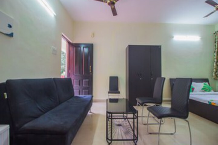 Room 4 of 26