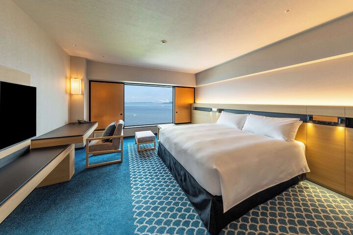 Room 47 of 155