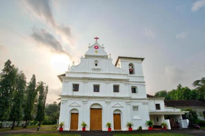 General 32 of 69