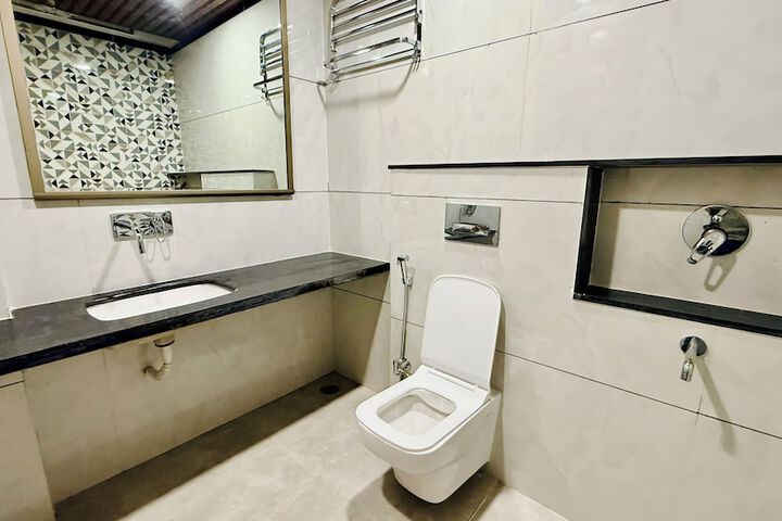 Room 79 of 92