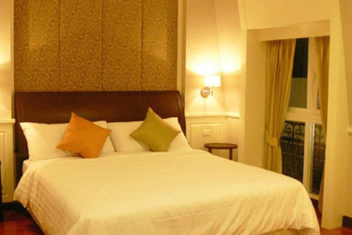 Room 14 of 47