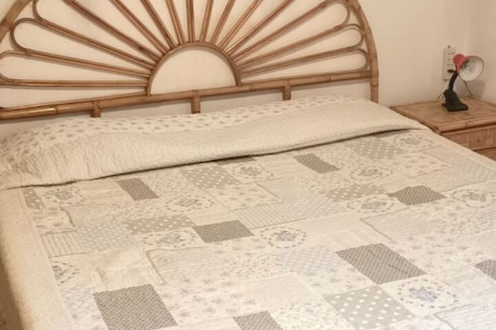 Room 14 of 20