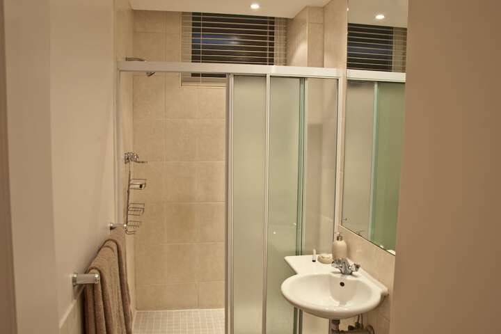 Room 15 of 29