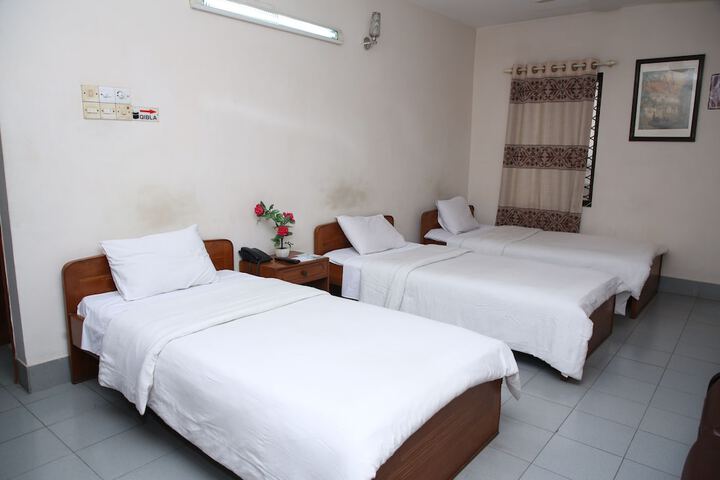 Room 6 of 22