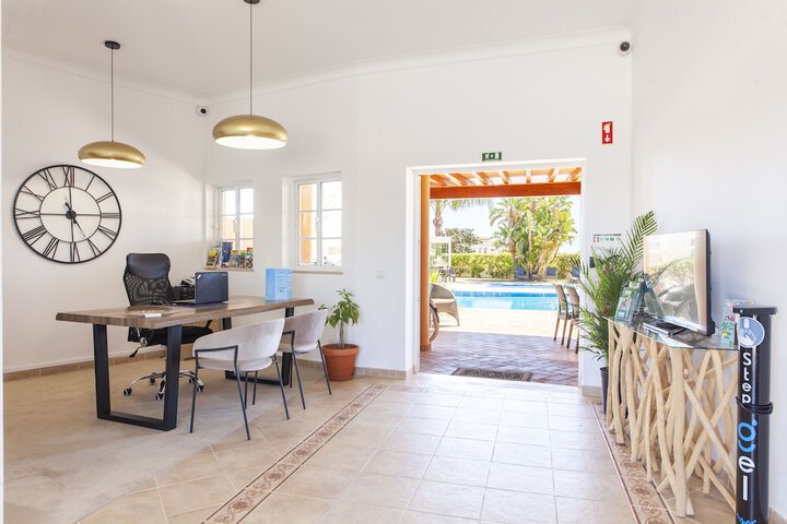 Spa and Wellness Pictures