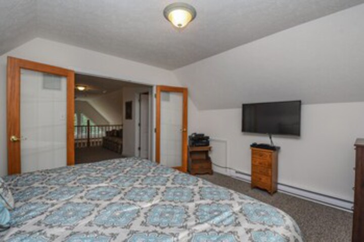 Room 31 of 39