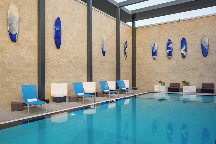 Pool 32 of 54