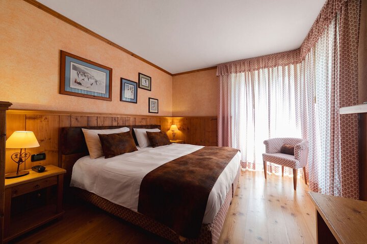 Room 19 of 63