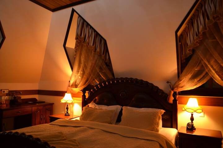 Room 17 of 75