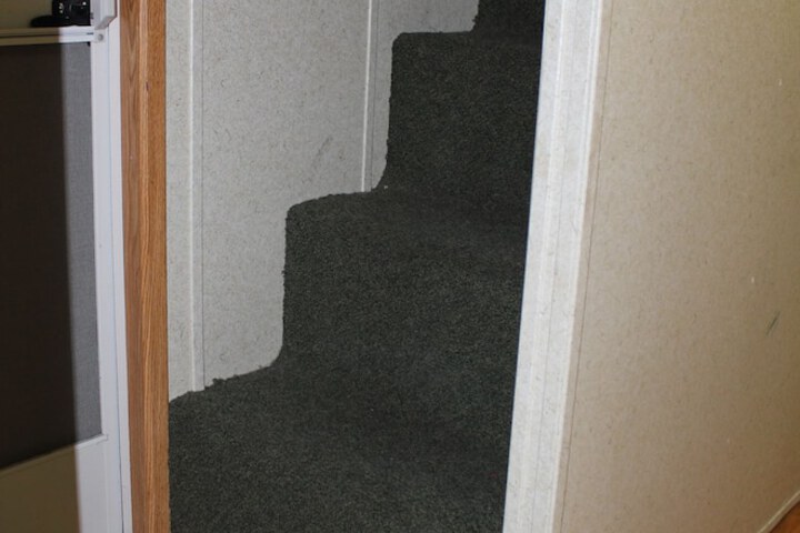 Hotel Interior 60 of 78