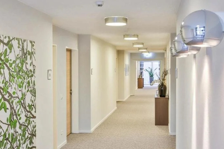 Room 14 of 23