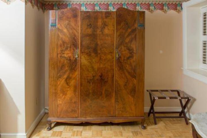 Photo 25