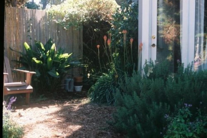 Property Grounds 4 of 5