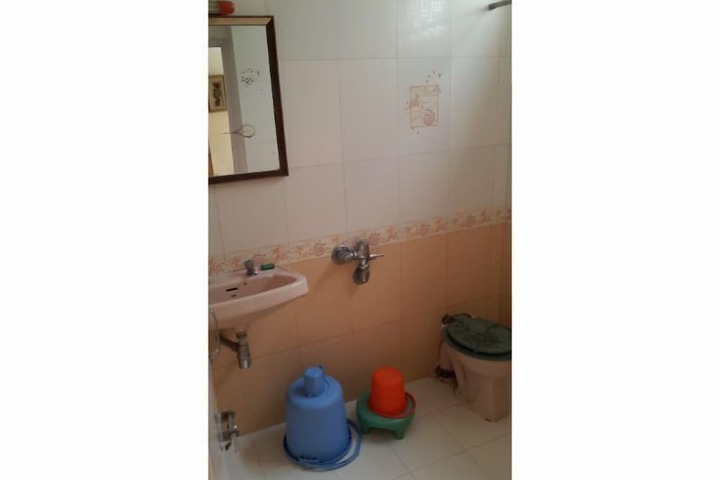 Room 30 of 54