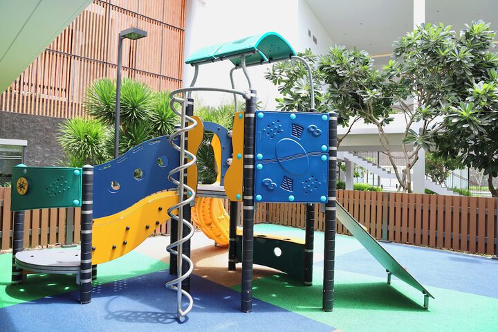 Childrens Activities 196 of 320