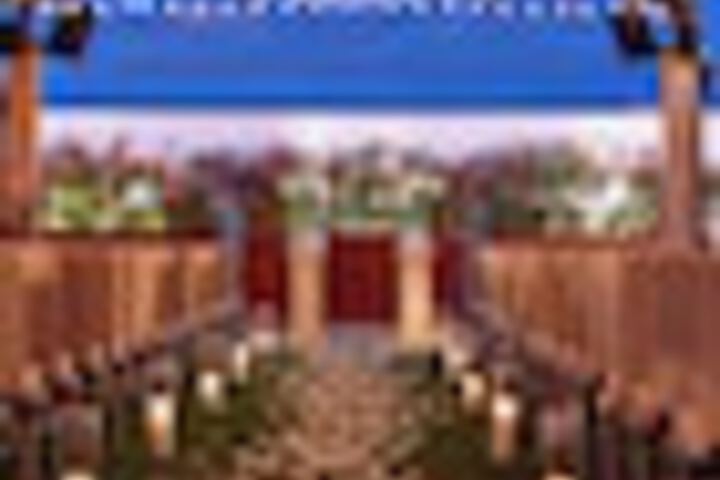 Ballroom/Hall 185 of 285