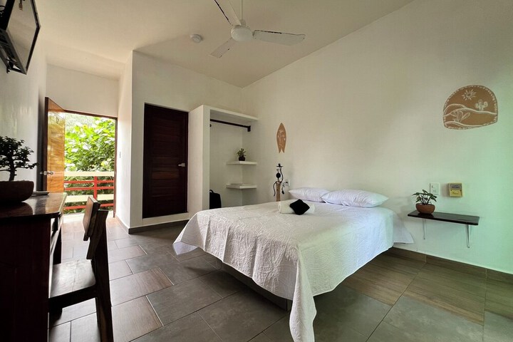 Room 21 of 55