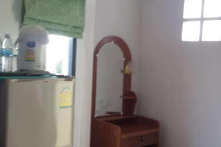 Room 8 of 32