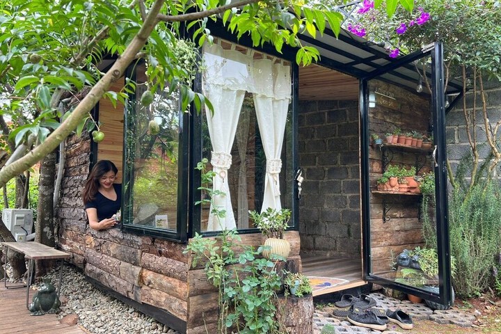 Room 25 of 52