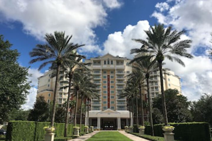 Hotel 3 of 4