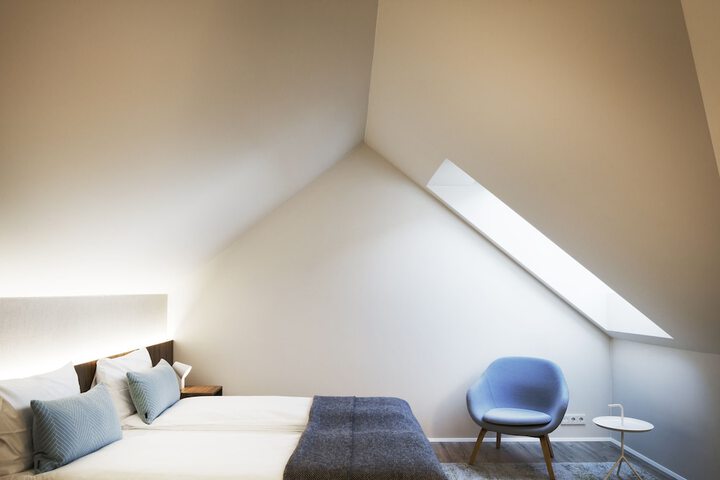 Room 29 of 54