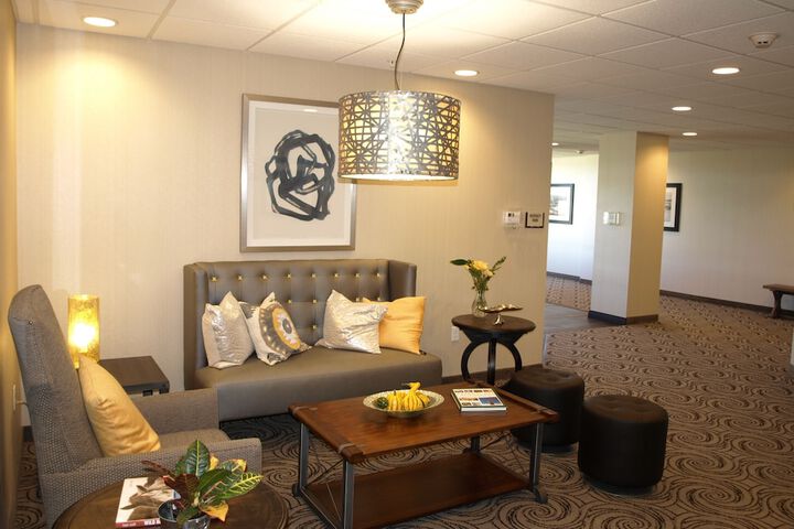 Batavia Downs Gaming Hotel Batavia Ny 8319 Park Rd 14020