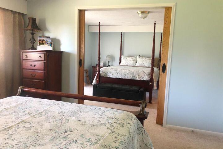 Room 12 of 54