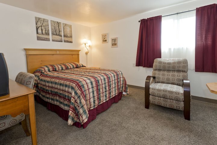 Room 34 of 51