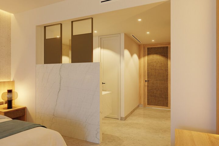 Room 14 of 91