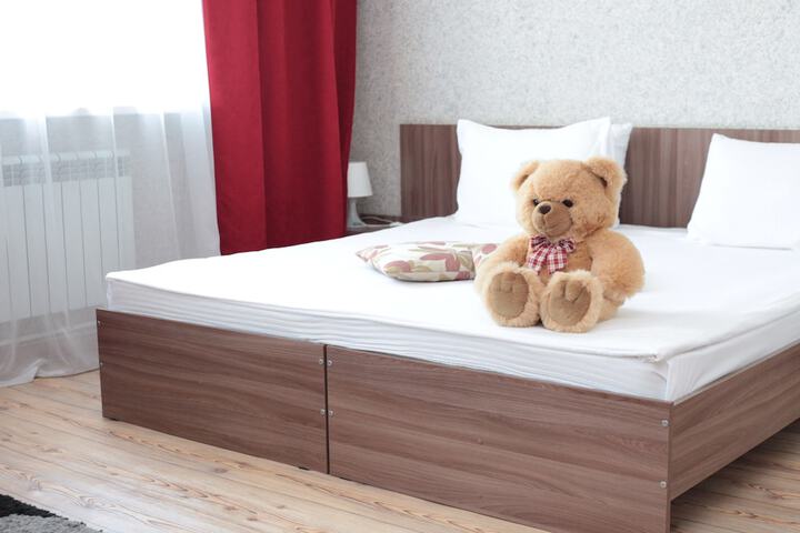 Room 20 of 60
