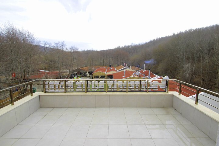 Terrace/Patio 25 of 65