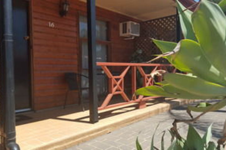 Hotel 6 of 16