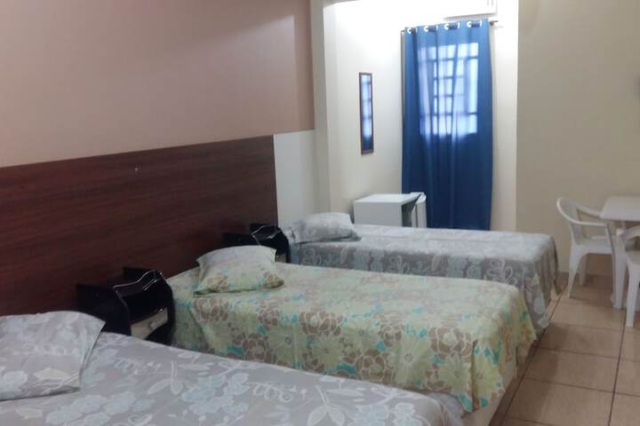 Room 3 of 19