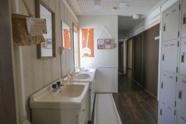 Spa and Wellness Pictures