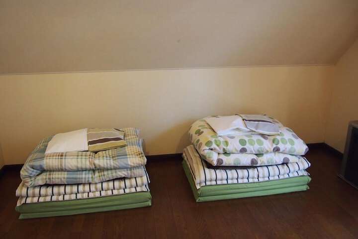 Room 7 of 46