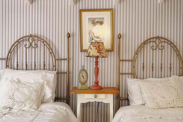 Room 22 of 57