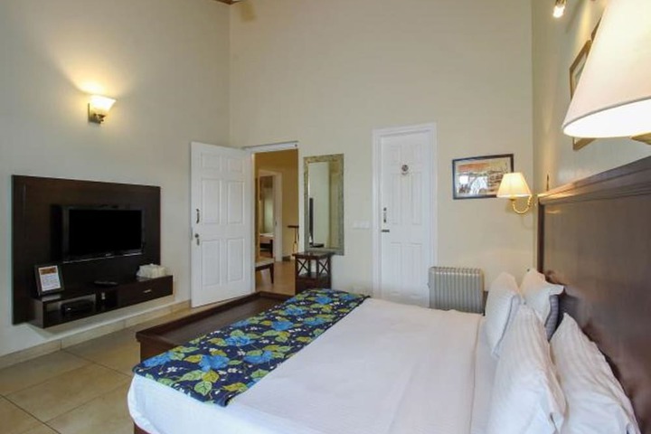 Room 17 of 71
