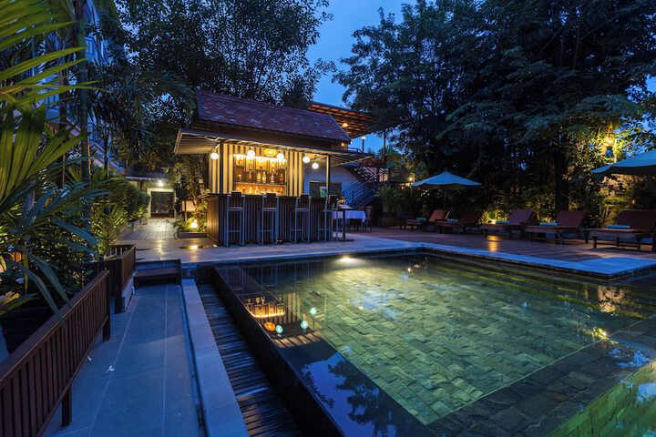 Pool 87 of 219