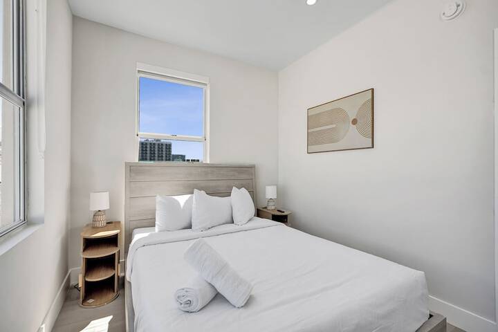 Room 35 of 110