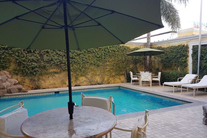 Pool 62 of 131