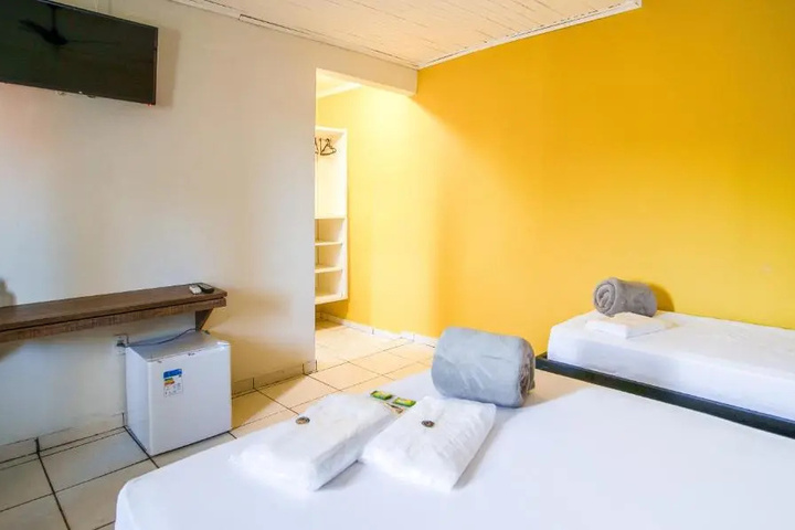 Room 2 of 12