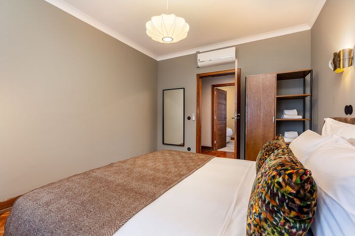 Room 27 of 75