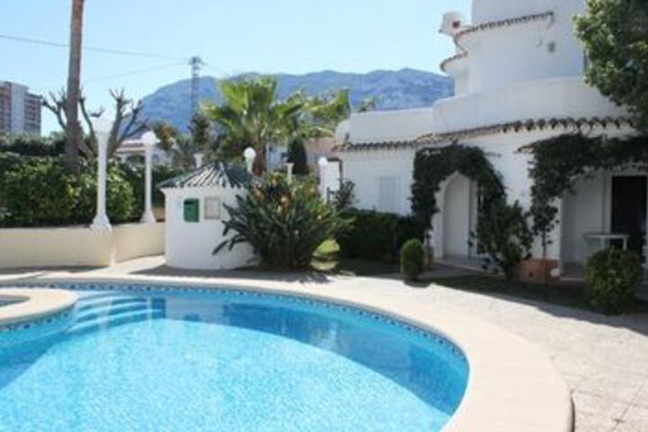 Pool 19 of 27