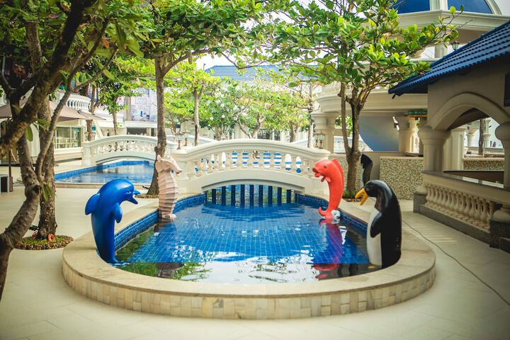 Pool 146 of 195