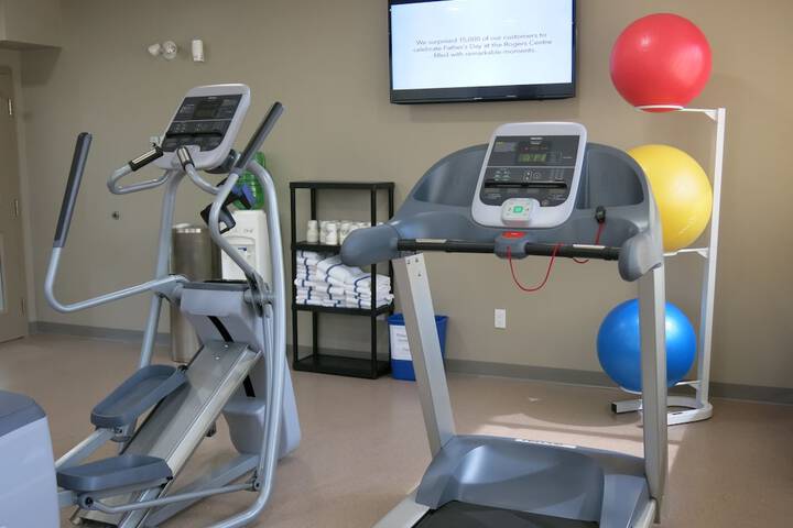 Health and Fitness 79 of 119