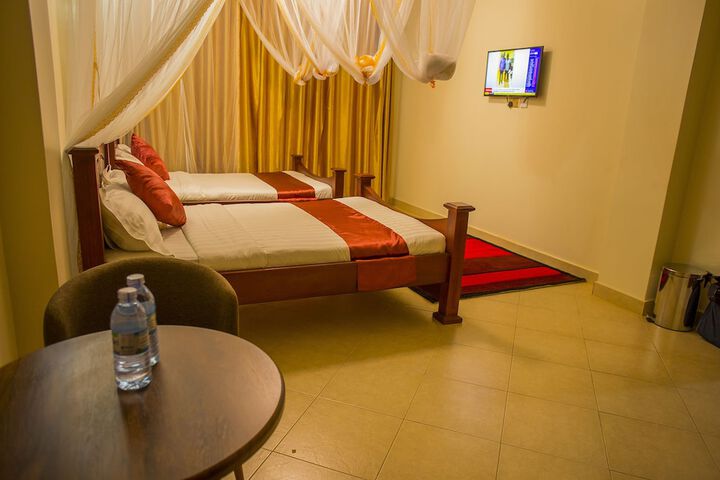 Room 20 of 58