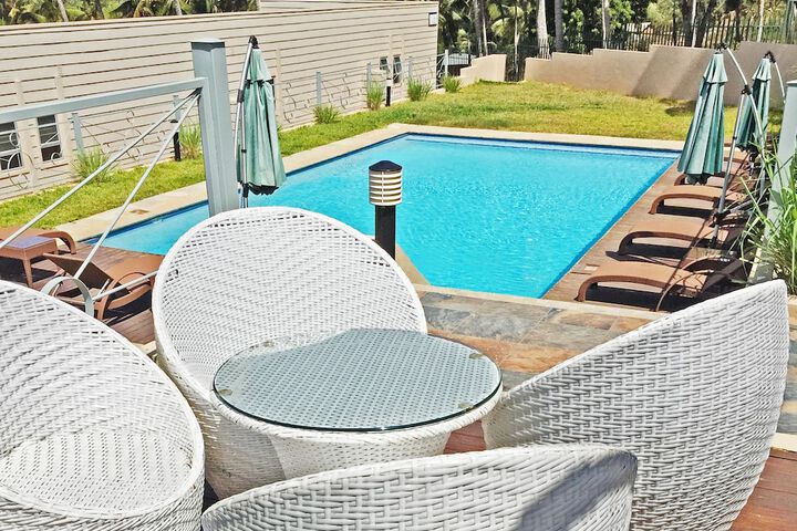 Pool 8 of 16