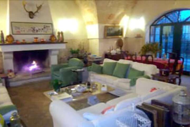 Hotel Interior 5 of 93