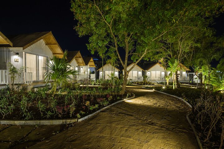 Hotel 36 of 40