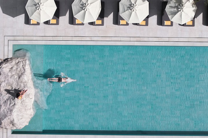 Pool 55 of 88